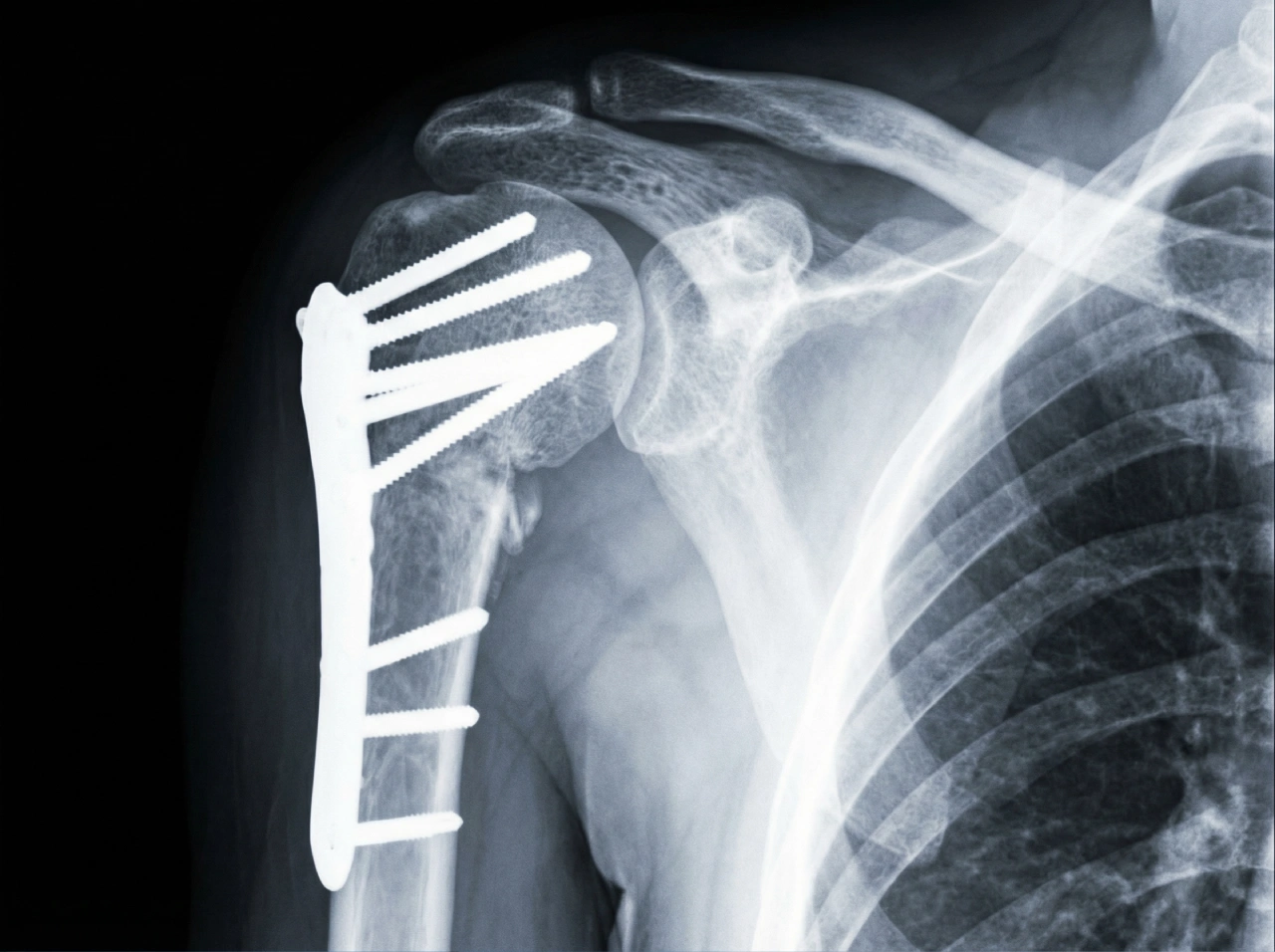 Cirurgia Aberta e Minimamente Invasiva