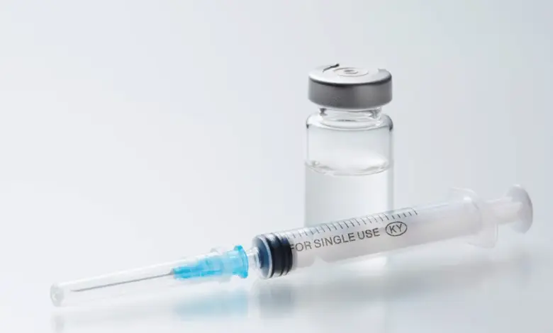 acido-hialuronico-infiltracao-joelho-ombro-ortopedia-joao-basmage-campo-grande-ms